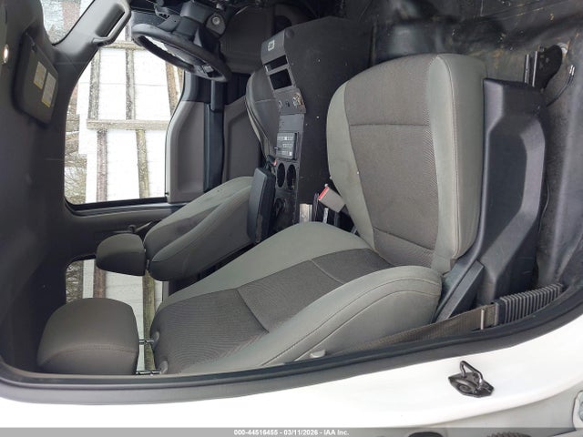 2017 FORD F-150 1FTEW1EF6HKC20685 Photo 4