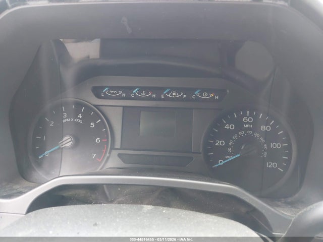 2017 FORD F-150 1FTEW1EF6HKC20685 Photo 6