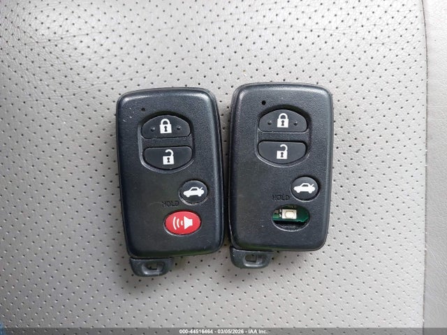 Продажа на аукционе авто 2015 Subaru Forester 2.5i Touring, vin: JF2SJAUC2FH509485, номер лота: 44516464