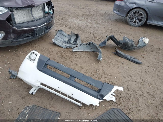 Продажа на аукционе авто 2015 Subaru Forester 2.5i Touring, vin: JF2SJAUC2FH509485, номер лота: 44516464