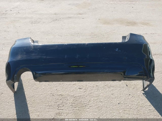 Subaru Legacy 2.5i Limited 2017 4S3BNAN67H3058159 Image 12