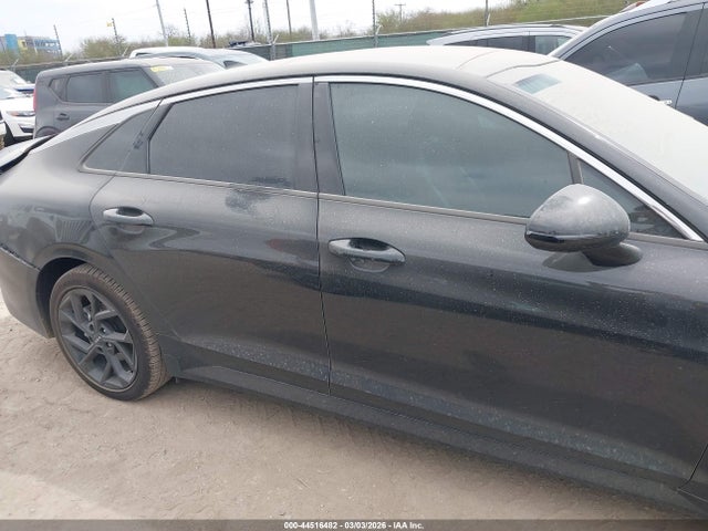 Продажа на аукционе авто 2026 Kia K5 Gt-line Fwd, vin: KNAG64J71T5441673, номер лота: 44516482