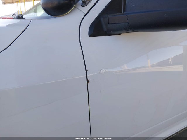 RAM 1500 Classic 2019 1C6RR7KG7KS508500 Image 6