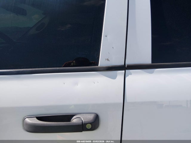 RAM 1500 Classic 2019 1C6RR7KG7KS508500 Image 13