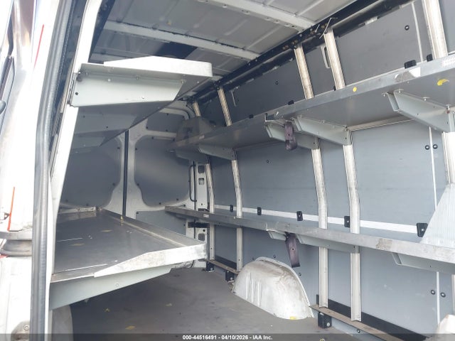Продаж на аукціоні авто 2012 Mercedes-benz Sprinter 2500 High Roof, vin: WD3PE8CB5C5682774, номер лоту: 44516491