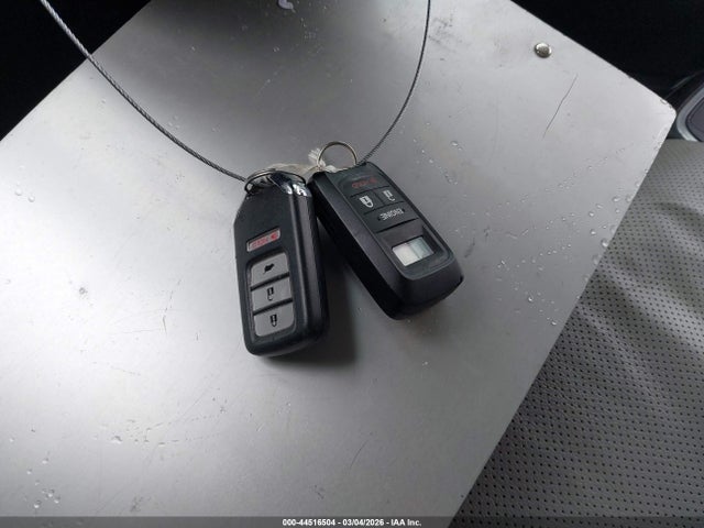 Honda Cr-v Ex-l 2015 2HKRM4H73FH691525 Image 11