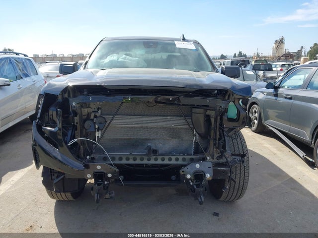 Продажа на аукционе авто 2026 Gmc Sierra 1500 , Short Bed, Elevation, Rwd, vin: 3GTPHCED4TG123949, номер лота: 44516519