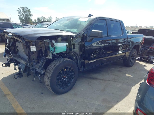 Продажа на аукционе авто 2026 Gmc Sierra 1500 , Short Bed, Elevation, Rwd, vin: 3GTPHCED4TG123949, номер лота: 44516519