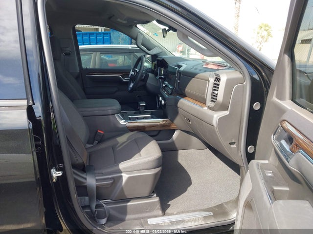 Продажа на аукционе авто 2026 Gmc Sierra 1500 , Short Bed, Elevation, Rwd, vin: 3GTPHCED4TG123949, номер лота: 44516519