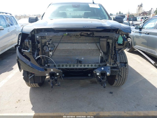 Продажа на аукционе авто 2026 Gmc Sierra 1500 , Short Bed, Elevation, Rwd, vin: 3GTPHCED4TG123949, номер лота: 44516519