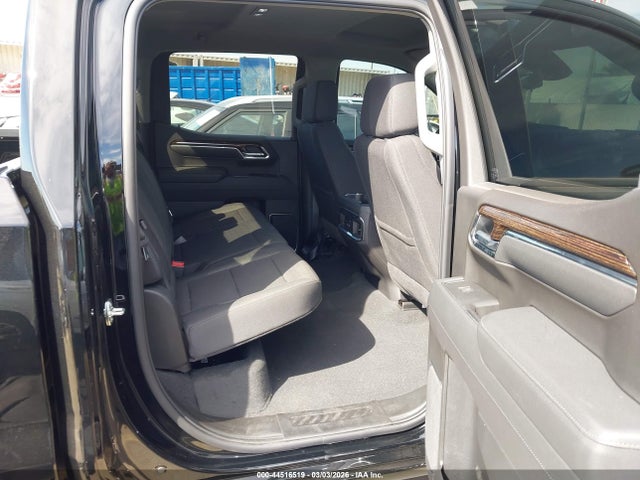 Продажа на аукционе авто 2026 Gmc Sierra 1500 , Short Bed, Elevation, Rwd, vin: 3GTPHCED4TG123949, номер лота: 44516519