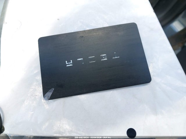 2023 TESLA MODEL Y 7SAYGDEE4PF615966 Photo 10