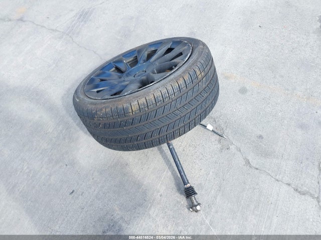 7SAYGDEE4PF615966 Tesla Model Y Awd/long Range Dual Motor All-wheel Drive