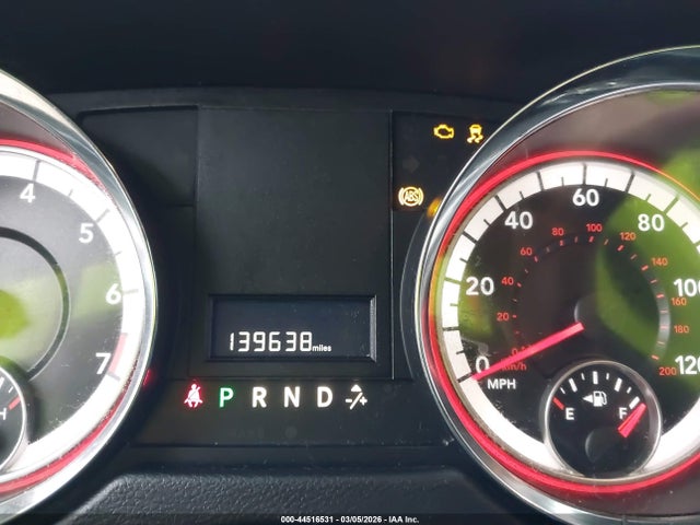 Aukcja sprzedaży 2016 Dodge Grand Caravan American Value Pkg, vin: 2C4RDGBG7GR330412, numer aukcji: 44516531