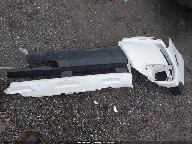 2017 Subaru Forester 2.0xt Touring მანქანა იყიდება აუქციონზე, vin: JF2SJGWC5HH484455, აუქციონის ნომერი: 44516532