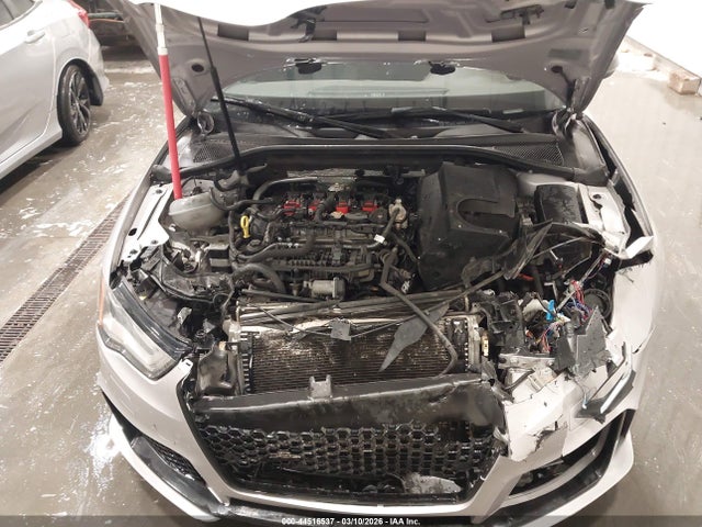 2016 AUDI A3 WAUJ8GFF9G1061267 Photo 9