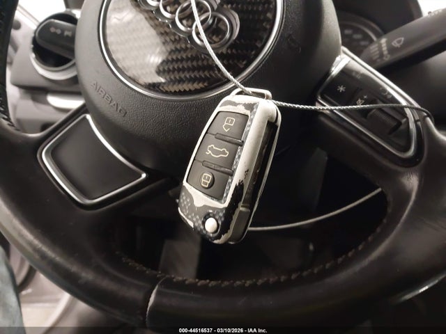 2016 AUDI A3 WAUJ8GFF9G1061267 Photo 10