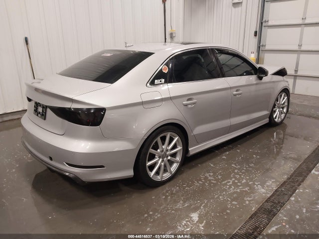 2016 AUDI A3 WAUJ8GFF9G1061267 Photo 3