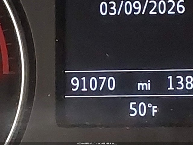 2016 AUDI A3 WAUJ8GFF9G1061267 Photo 6