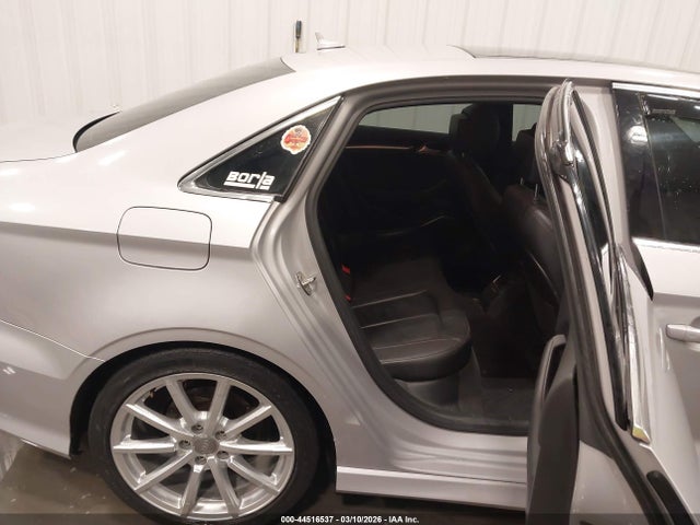 2016 AUDI A3 WAUJ8GFF9G1061267 Photo 7