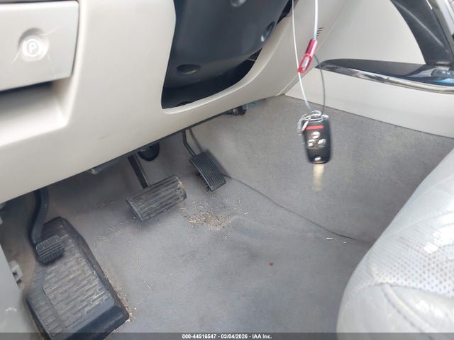 2009 Acura Mdx Sport Package მანქანა იყიდება აუქციონზე, vin: 2HNYD28799H516395, აუქციონის ნომერი: 44516547
