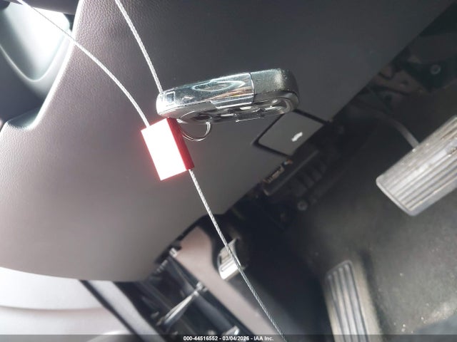 Aukcja sprzedaży 2015 Gmc Yukon Denali, vin: 1GKS2CKJ8FR644350, numer aukcji: 44516552