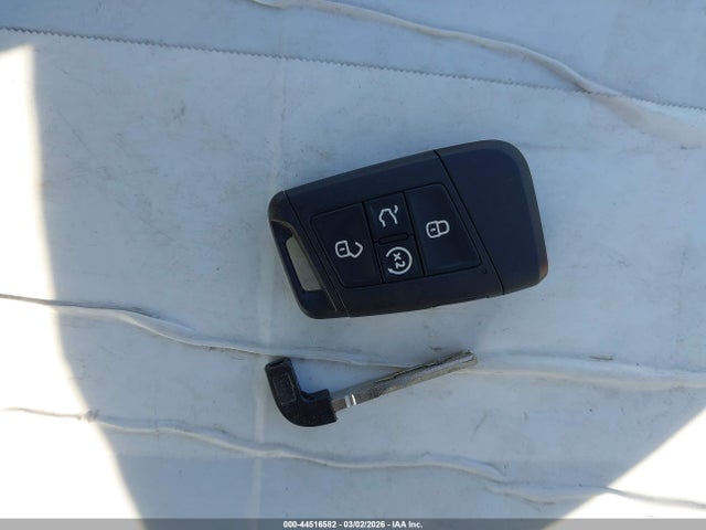 3VW7X7BU4SM008103 Volkswagen Jetta 1.5t Se
