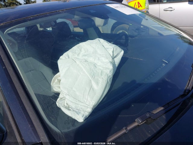 3VW7X7BU4SM008103 Volkswagen Jetta 1.5t Se