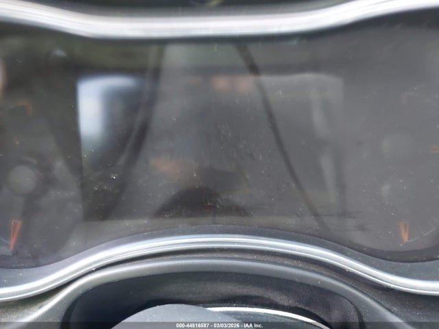 2022 JEEP GRAND CHEROKEE WK 1C4RJEBG0NC128160 Photo 6