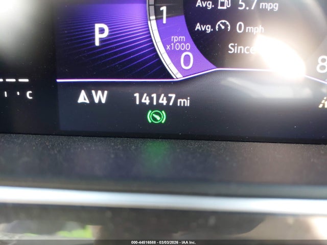 2024 Volkswagen Tiguan 2.0t Se R-line Black მანქანა იყიდება აუქციონზე, vin: 3VVCB7AX1RM223073, აუქციონის ნომერი: 44516588