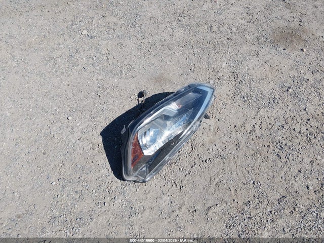 3N1AB7AP5JY313266 Nissan SENTRA S