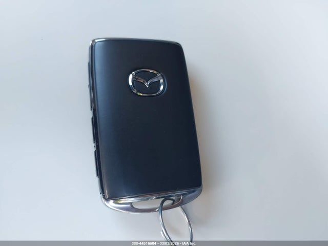 Aukcja sprzedaży 2024 Mazda Cx-90 3.3 Turbo Select, vin: JM3KKAHD2R1185151, numer aukcji: 44516604