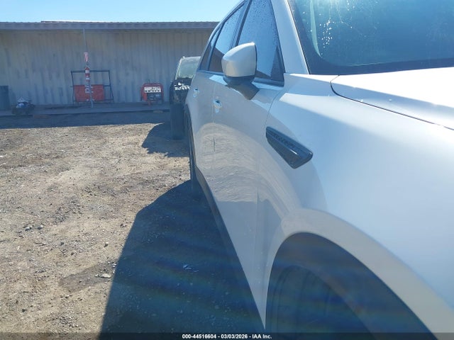 Aukcja sprzedaży 2024 Mazda Cx-90 3.3 Turbo Select, vin: JM3KKAHD2R1185151, numer aukcji: 44516604