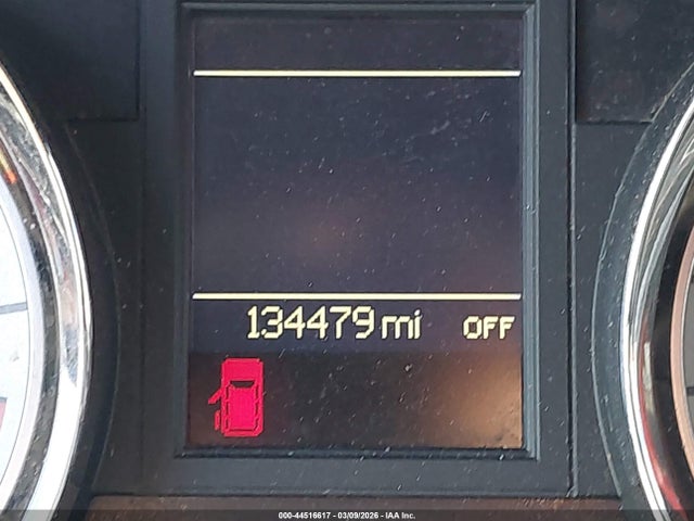 2017 Dodge Grand Caravan Gt მანქანა იყიდება აუქციონზე, vin: 2C4RDGEG9HR673803, აუქციონის ნომერი: 44516617