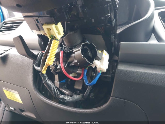 KIA RIO S 2021 3KPA24AD5ME422592 Image 6