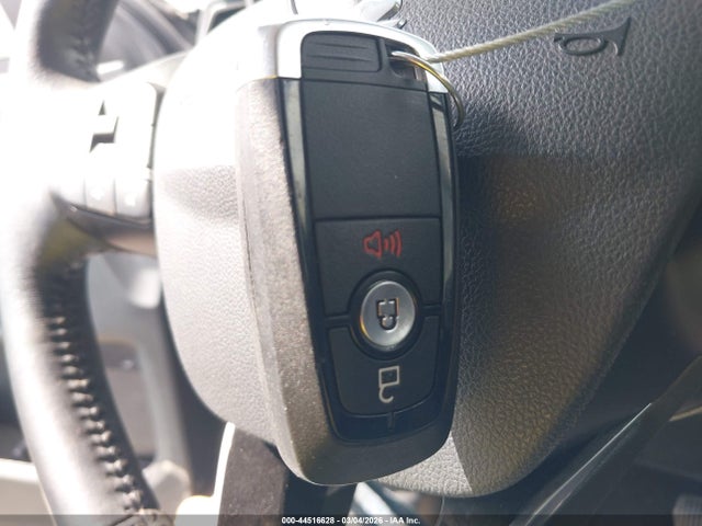 2023 FORD BRONCO SPORT 3FMCR9B64PRE17037 Photo 10