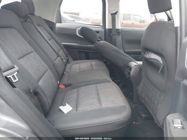 2023 FORD BRONCO SPORT 3FMCR9B64PRE17037 Photo 7