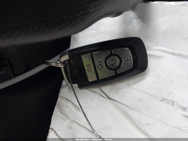 Ford FUSION SE 2018 3FA6P0HD5JR240696 Image 11