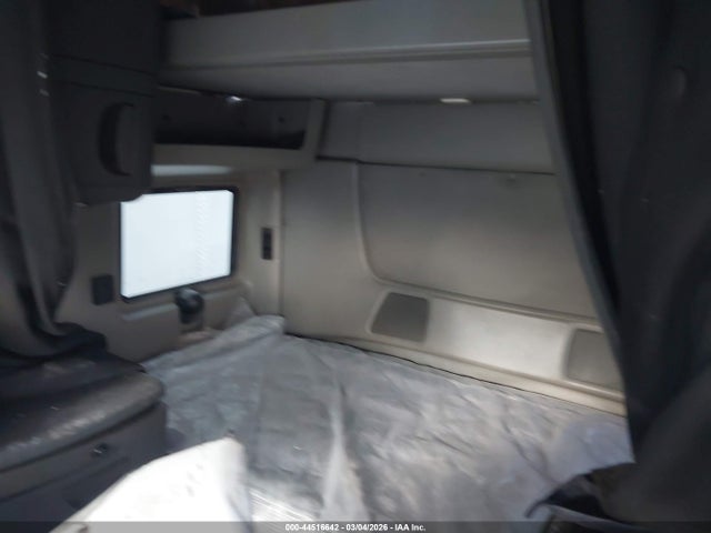 Продаж на аукціоні авто 2017 International Prostar+, vin: 3HSDJAPR5HN746267, номер лоту: 44516642