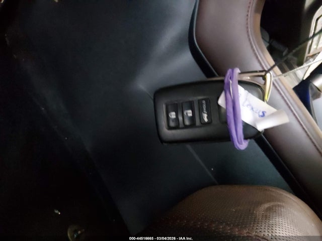 Продаж на аукціоні авто 2017 Lexus Rx 350, vin: 2T2ZZMCA4HC040006, номер лоту: 44516665