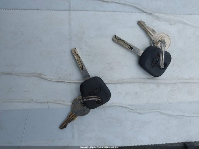 Chevrolet Colorado 2017 1GCHSAEA0H1209412 Image 11