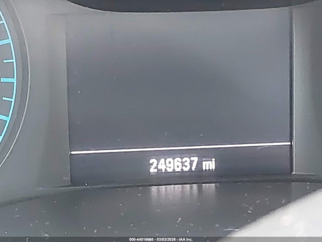 Chevrolet Colorado 2017 1GCHSAEA0H1209412 Image 16