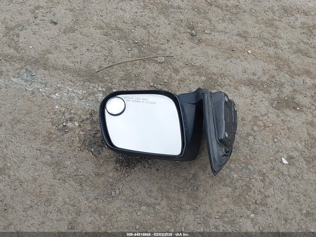 Chevrolet Colorado 2017 1GCHSAEA0H1209412 Image 12