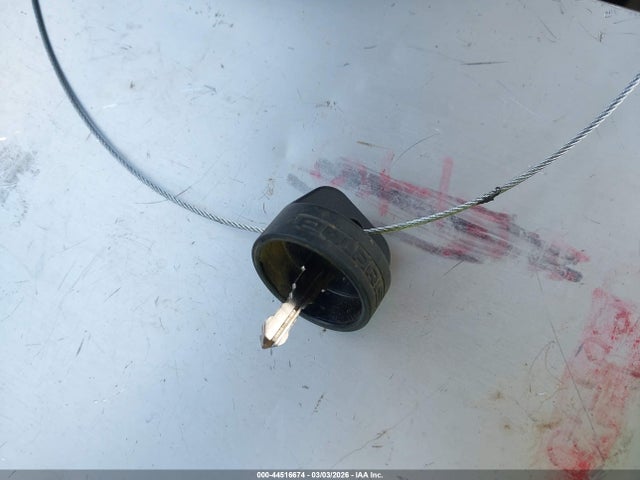 2023 POLARIS RZR 3NSGAD927PG321285 Photo 10