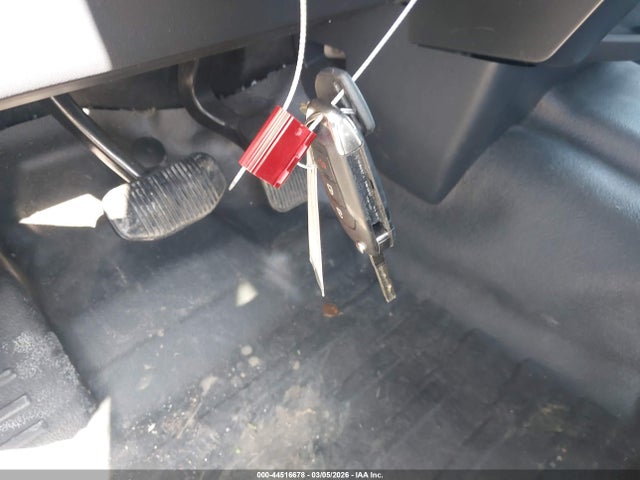 Ford F-150 Xl 2024 1FTEX1LP1RKE29360 Image 11