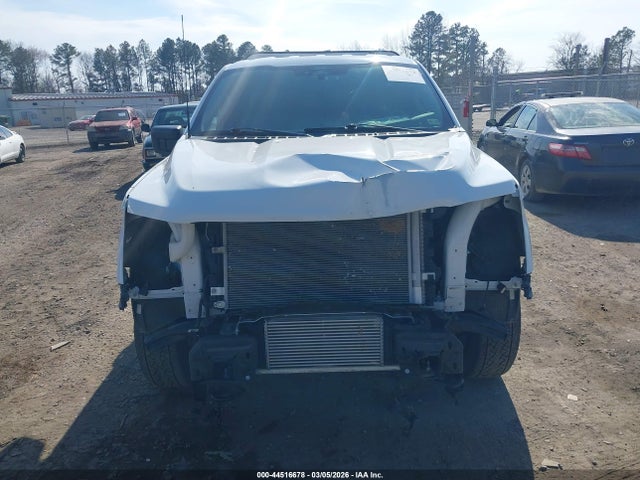 Ford F-150 Xl 2024 1FTEX1LP1RKE29360 Image 13