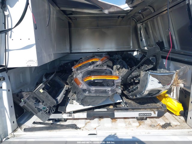 Ford F-150 Xl 2024 1FTEX1LP1RKE29360 Image 12