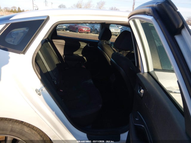 5XXGT4L33LG435567 KIA Optima Lx