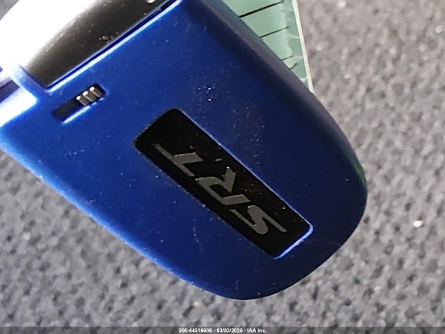 2023 DODGE CHALLENGER 2C3CDZFJ9PH693361 Photo 10