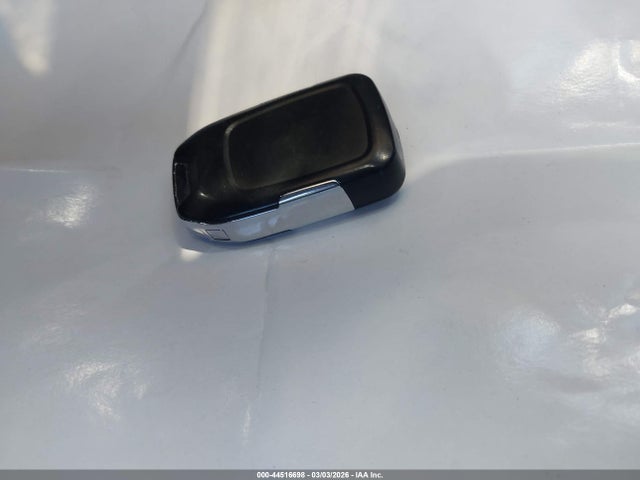 2017 CADILLAC CTS 1G6AR5SX1H0162168 Photo 10